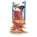 Weiteres Produktbild KIDDOG 100 % Entenbrust 80 g