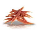 Weiteres Produktbild KIDDOG 100 % Entenbrust 80 g