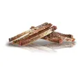 KIDDOG 100 % Lachs in Streifen 250 g