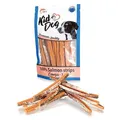KIDDOG 100 % Lachsstreifen 80 g