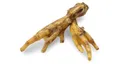Weiteres Produktbild KIDDOG 100% Natural Snack, Hühnerfüße "L", 250 g (23-24 Stück)