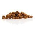 KIDDOG AGILITY GO Ministücke mit Kaninchen 250 g