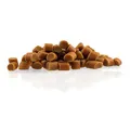 KIDDOG AGILITY GO Ministücke mit Kaninchen 250 g