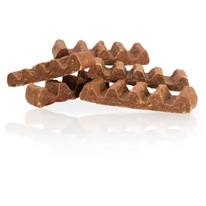 KIDDOG BUFFET Rindfleisch-Energiesnack 30 g [1 Stück]