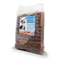 Weiteres Produktbild KIDDOG BUFFET Rindfleisch-Energiesnack 30 g [1 Stück]