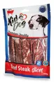 Weiteres Produktbild KIDDOG Rinderfilet 250 g