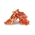 KIDDOG Rinderfilet 500 g