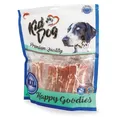 KIDDOG Rinderfilet 500 g
