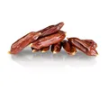 KIDDOG Rindfleisch-Miniwürste 250 g