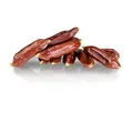 KIDDOG Rindfleisch-Miniwürste 250 g