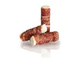 KIDDOG Rindersteak am Büffelspieß – 20 mm/8 cm 250 g