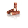 KIDDOG Rindersteak am Büffelspieß – 20 mm/8 cm 250 g