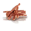 Weiteres Produktbild KIDDOG Rindersteak im Streifen 250 g