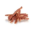 Weiteres Produktbild KIDDOG Rindersteak im Streifen 80 g