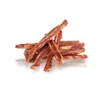 Weiteres Produktbild KIDDOG Rindersteak im Streifen 80 g