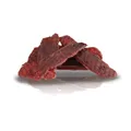 Weiteres Produktbild KIDDOG Lammfiletfleisch 500 g