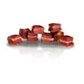 KIDDOG Lammfleisch mit Reis MINI Würfel 250 g