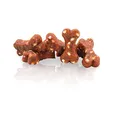 Weiteres Produktbild KIDDOG Lammfleisch mit Reis MINI Würfel 80 g