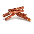 Weiteres Produktbild KIDDOG Lammsteak am Büffelspieß – PREMIUMQUALITÄT 200g Dose