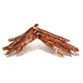Weiteres Produktbild KIDDOG Lammsteak im Streifen 12/0,8 cm 250 g