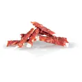 KIDDOG Entenfleisch auf einer Kabeljauscheibe 250 g