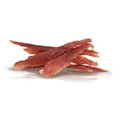 Weiteres Produktbild KIDDOG Entenscheibe, weiches Fleisch 500 g