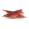 Weiteres Produktbild KIDDOG Entenscheibe, weiches Fleisch 500 g