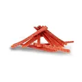 Weiteres Produktbild KIDDOG Entenstreifen, weiches Fleisch 250 g