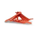 Weiteres Produktbild KIDDOG Entenstreifen, weiches Fleisch 250 g