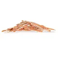 Weiteres Produktbild KIDDOG Entenstreifen-Carpaccio 80 g