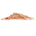 Weiteres Produktbild KIDDOG Entenstreifen-Carpaccio 80 g