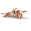 Weiteres Produktbild KIDDOG Entensandwich mit Kabeljau gedreht 250 g