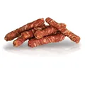 KIDDOG Entensteak am Büffelspieß – PREMIUMQUALITÄT 200 g Dose
