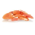 Weiteres Produktbild KIDDOG Hähnchenbruststücke 250 g