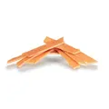 Weiteres Produktbild KIDDOG Kaninchenfiletfleisch 250 g