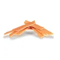 Weiteres Produktbild KIDDOG Kaninchenfiletfleisch 80 g