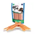 KIDDOG Kaninchenfiletfleisch 80 g