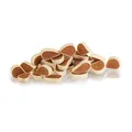 Weiteres Produktbild KIDDOG Kaninchen kleines Sushi 250 g