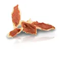 Weiteres Produktbild KIDDOG Hasenohr gefüllt mit Kaninchenfleisch 250 g
