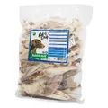 Weiteres Produktbild KIDDOG Hasenohren mit Fell 500 g