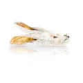 Weiteres Produktbild KIDDOG Hasenohren mit Fell 500 g