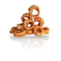 Weiteres Produktbild KIDDOG Hähnchenfleisch im Kabeljau-Brötchen 250 g