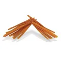 Weiteres Produktbild KIDDOG Hähnchen-Softstreifen 250 g