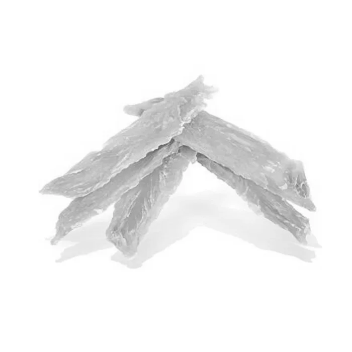 Hauptbild des Produkts KIDDOG kuřecí měkké plátky 80 g