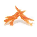 Weiteres Produktbild KIDDOG Hähnchenscheibe, weiches Fleisch 250 g