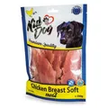 Weiteres Produktbild KIDDOG Hähnchenbrust, weiches Fleisch 250 g