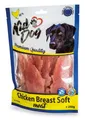 KIDDOG Hähnchenbrust, weiches Fleisch 250 g