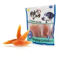 KIDDOG Hähnchenbrust, weiches Fleisch 500 g