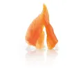 Weiteres Produktbild KIDDOG Hähnchenbrust am Büffelstick Mini 9 cm, 500g