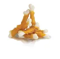 Weiteres Produktbild KIDDOG Hähnchenbrust auf einem Calciumwürfel 250 g